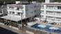 Aparthotel Fleming 50 - Adults Only