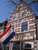 Bed en Breakfast Medemblik