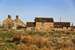 Moorland View Farm B&B