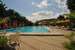 Il Borgo degli Ulivi Resort