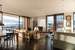 8010 Urban Living