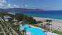 Laguna Azzurra Portorosa