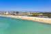 Aparthotel Fontanellas Playa