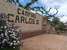 Camping Carlos III