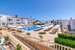 naranjos Resort Menorca