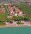 Portes Beach Hotel