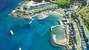 Elounda Peninsula All Suite Hotel, Six Senses Spa