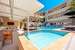 La Stella Suites