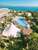 Agapi Beach Resort Premium All Inclusive