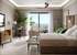 Mr & Mrs White Crete Resort and Spa - All Inclusive