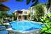 Aquarius Exclusive Apartments