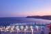 Royal Myconian - Leading Hotels of the World