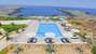 nanakis Beach Luxury Apartments