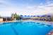 Mariamare apts
