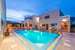 Villa Voula