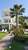 Sun Residence