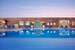 Golden Bay Hotel Apartments