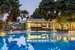 Oasis Hotel Apartments