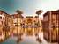 Amirandes Grecotel Boutique Resort
