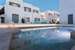 Villa Kelly Rooms & Suites