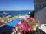 Hotel Milos