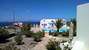 Laokasti Villas