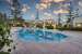 Your Memories Hotel Apartments