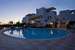 naxos Kalimera Apartments