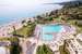 GHotels Pallini Beach