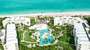 Alexandra Resort- All Inclusive
