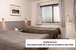 B&B Guesthouse - Bed and Breakfast Keflavik Centre