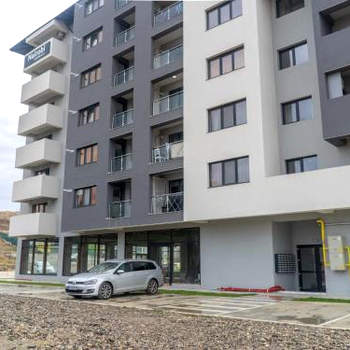 Casa BOES 43