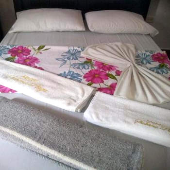 Hotel Sabana Plaza