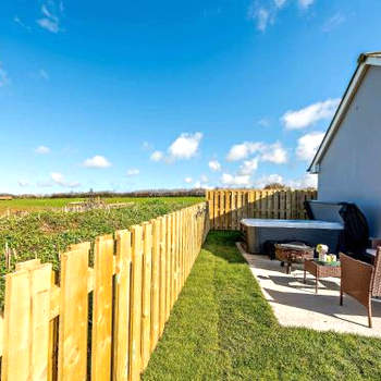 1 Bed in Barnstaple 91387