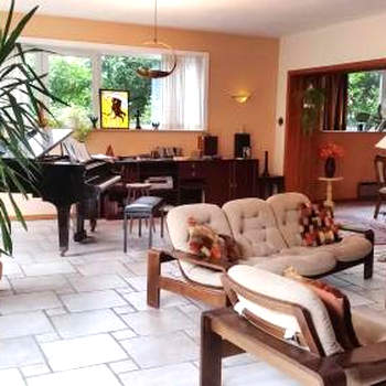 Prince d'Orange Bed & Breakfast