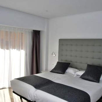 Estudiotel Alicante