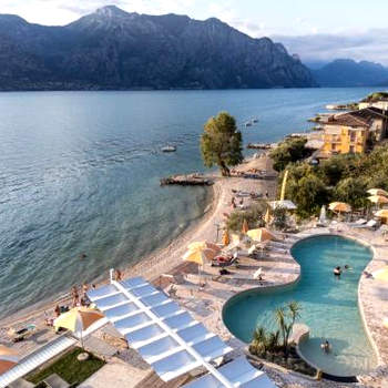 Ambienthotel PrimaLuna