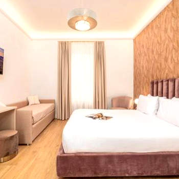 Hotel Ginori Al Duomo