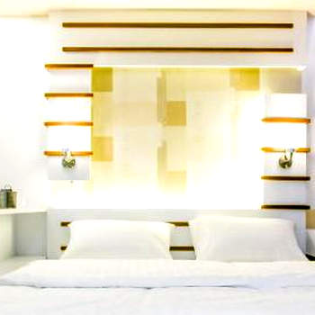 Sunset Residence Pinklao