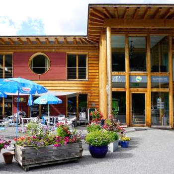 Shima-Davos