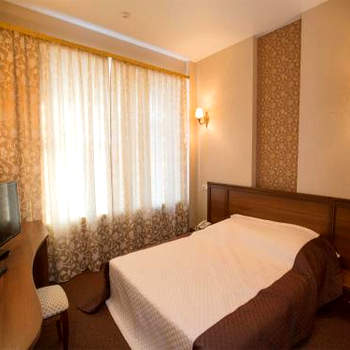 Hotel Buongiorno