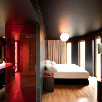 Axel Hotel Berlin-Adults Only