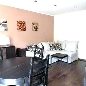 Apartament Coffee Zakopane