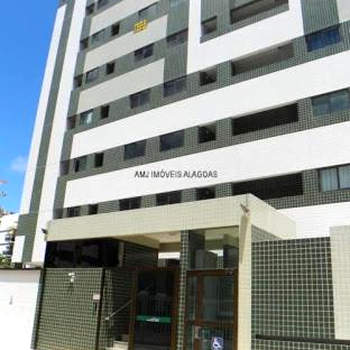 Edifício Maison Monet
