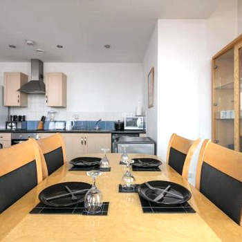 Stay for longer on cheap rates 15