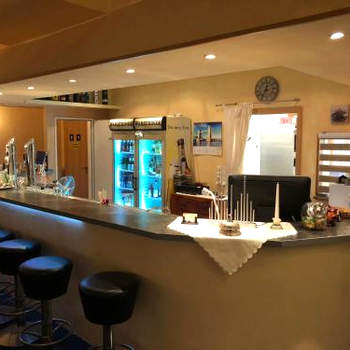 Schleswig Holstein Hotel