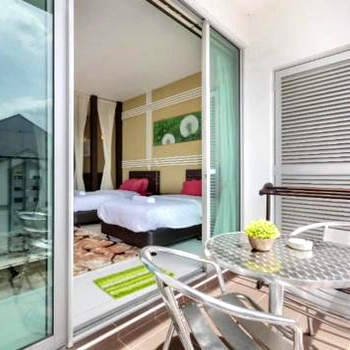 Bayu Marina Residence 3 Mins away Mid Valley Southkey