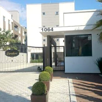 Residencial Varadero