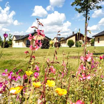 Seepark Auenhain