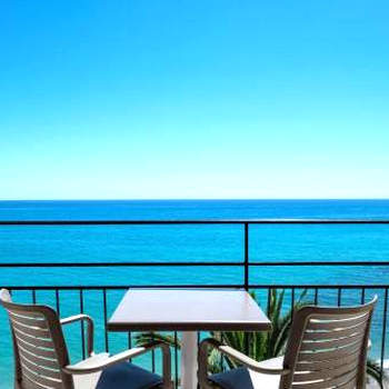 Best Western Premier Hotel Prince de Galles